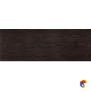 Kauri Moro 100х300 3+ (LAMF008732) 300x100