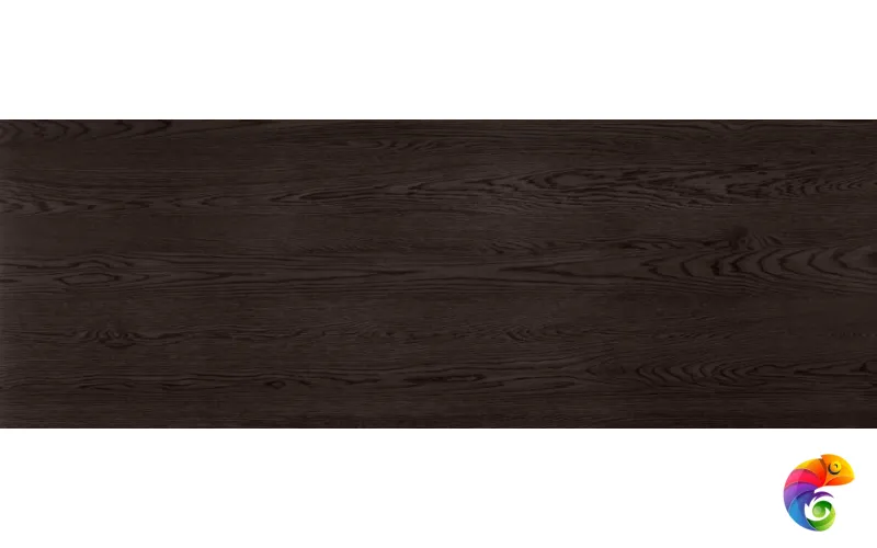 Kauri Moro 100х300 3+ (LAMF008732) 300x100 Керамическая плитка