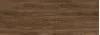 Legno Venezia Noce 100х299 3+ (LAMF010334) 299x100