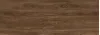 Legno Venezia Noce 100х300 3+ (LAMF010727) 300x100