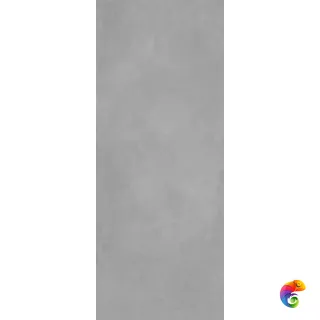 MOON SOUL 1200X3000 LAMINAM5 (LAMF012843) 300x120