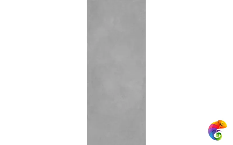 MOON SOUL 1200X3000 LAMINAM5 (LAMF012843) 300x120 Керамическая плитка