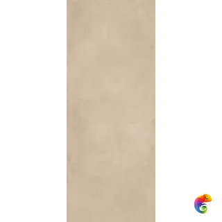 MOON MELLOW 1200X3000 LAMINAM5 (LAMF012844) 300x120