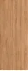 ZEN WOOD MAPLE 1200X3000 LAMINAM3+ (LAMF012855) 300x120