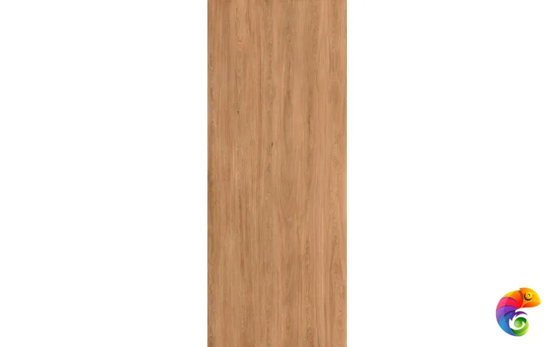 ZEN WOOD MAPLE 1200X3000 LAMINAM3+ (LAMF012855) 300x120 Керамическая плитка
