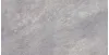 60X120 TOUCH STONE R11 GREY RECT POR TL (P12864.6) 120x60