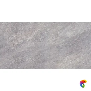 60X120 TOUCH STONE R11 GREY RECT POR TL (P12864.6) 120x60