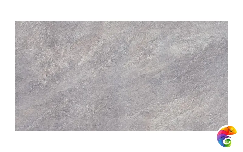 60X120 TOUCH STONE R11 GREY RECT POR TL (P12864.6) 120x60 Глазурованный керамогранит