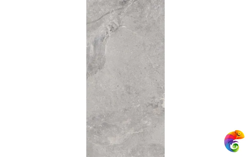 60X120 BEYOND MATTE GREY RECT.POR.TILE P82015.6 120x60 YURTBAY Beyond Глазурованный керамогранит