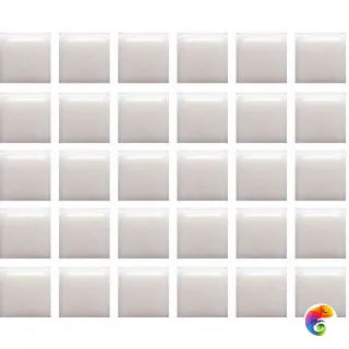 12.02С на сетке (12.02С_s) 32.2x32.2