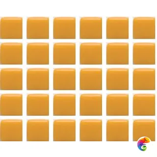 12.39C на сетке (12.39C_s) 32.2x32.2