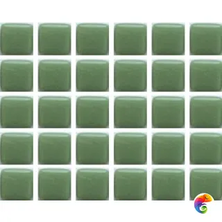 12.94C на сетке (12.94C_s) 32.2x32.2