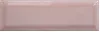 PRIMROSE BEVEL (124122) 16x5.2