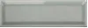 POOL BEVEL (124123) 16x5.2