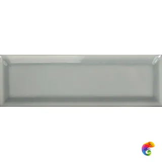 POOL BEVEL (124123) 16x5.2