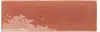 REBELS TERRACOTTA GLOSS (129062) 15x5