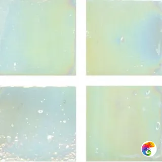 IRIDA 15.R131(2), стеклянная мозаика (15.R131(2)) 32.7x32.7