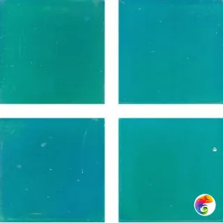 IRIDA 15.R24(1), стеклянная мозаика (15.R24(1)) 32.7x32.7