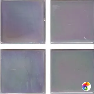 Irida FLEUR 15.R42(2) (15.R42(2)) 32.7x32.7