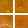 IRIDA 15.R93(3), стеклянная мозаика (15.R93(3)) 32.7x32.7