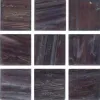 20.AQ45(2), стеклянная мозаика (20.AQ45(2)) 32.7x32.7