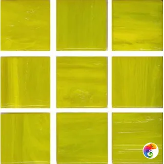 20.AQ91(3), стеклянная мозаика (20.AQ91(3)) 32.7x32.7