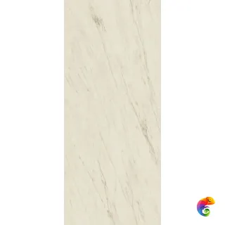 Marvel Cremo Delicato 120x278 Lappato (A0BO_sklad) 120x278