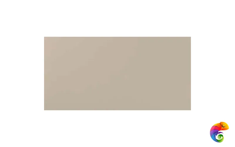 Arkshade Taupe 40X80 8AKP_sklad 40x80 Atlas Concorde ARKSHADE Глазурованная керамическая плитка