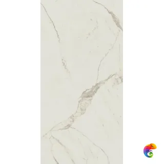 Empire Calacatta Diamond 80X160 Lappato/Эмпаир Калак. Даймонд 80X160 Лап (610015000598) 80x160