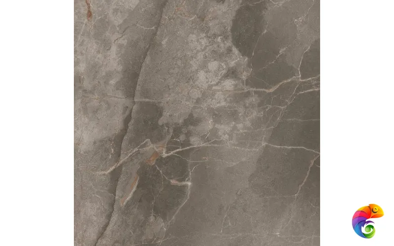 Allure Grey Beauty Rett60х60/Аллюр Грей Бьюти 60 Рет (610010001962) 610010001962 60x60 Atlas Concorde ALLURE Керамогранит