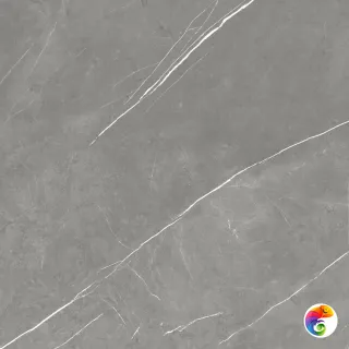 Forte Dei Marmi Elegant Grey Rett 120x120 (600010002407) 120x120