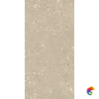 Rinascente Fusion Agglomerate Light 60x120/Ринашенте Фьюжн Аггломерат Лайт 60Х120 (610010002991) (610010002991) 60x120