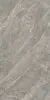 ETOILE GRIS GLOSSY 6MM 120X280 RET (761728_sklad) 120x280
