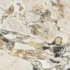 ETOILE SYMPHONIE GLOSSY 6MM 120X120 RET (761753_sklad) 120x120