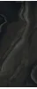 ECCENTRIC LUXE SMOKY BL GLOSSY 6MM 120X280R (778820_sklad) 120x280