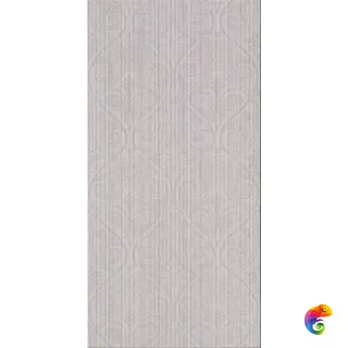 VENDOME 36P2 (VENDOME36P2_sklad) 30x60