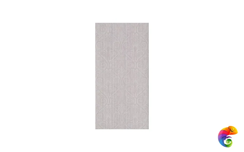 VENDOME 36P2 VENDOME36P2_sklad 30x60 Lafaenza VENDOME Керамическая плитка