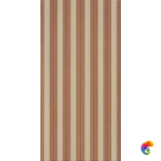 VENDOME 36R1 (VENDOME36R1_sklad) 30x60