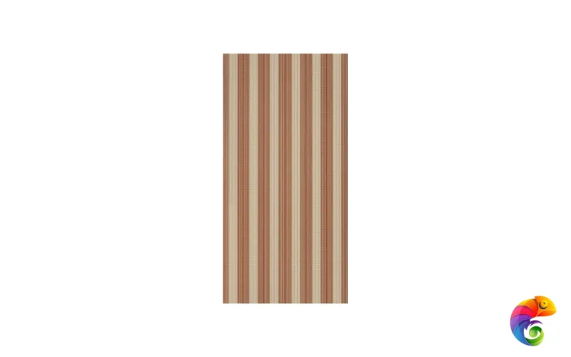 VENDOME 36R1 VENDOME36R1_sklad 30x60 Lafaenza VENDOME Керамическая плитка