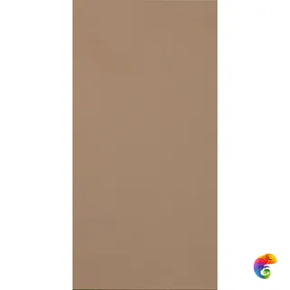 R-EVOLUTION TERRA 10MM (11460136_sklad) 60x120