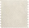 ROMA PIETRA BRICK MOSAICO (fMAE_sklad) 30x30