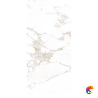 ROMA 80X160 CALACATTA MATT R9 (fPV4_sklad) 80x160