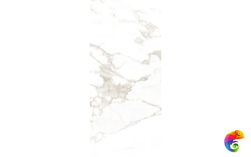ROMA 80X160 CALACATTA MATT R9 fPV4_sklad 80x160 FAP CERAMICHE ROMA Керамогранит