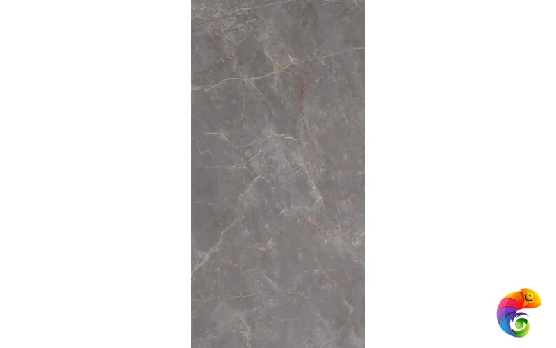 ROMA STONE 80X160 PIETRA GREY MATT fRF6_sklad 80x160 FAP CERAMICHE ROMA STONE Керамическая плитка