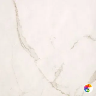 ROMA 60 CALACATTA MATT (fLRA_sklad) 60x60