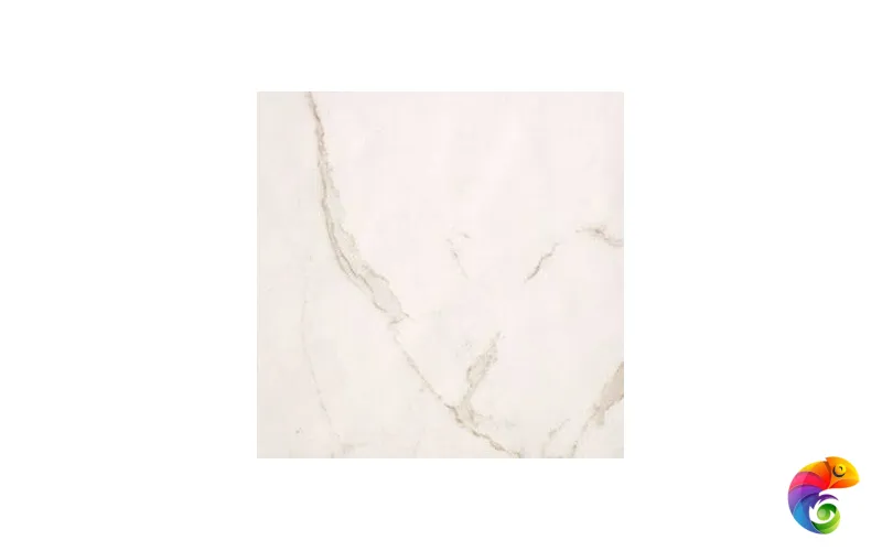 ROMA 60 CALACATTA MATT fLRA_sklad 60x60 FAP CERAMICHE ROMA Неглазурованный керамогранит