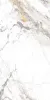 60X120 INVISIBLE MARBLE GREY POLISHED GL POR TL (P15202.6_sklad) 60x120