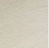 Brave Gypsum 60x60 (AW9U) 60x60