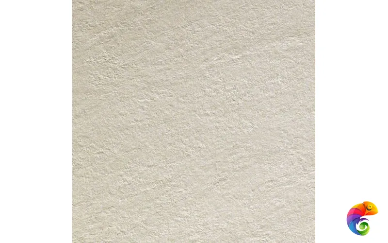 Brave Gypsum 60x60 AW9U 60x60 Atlas Concorde BRAVE Неглазурованный керамогранит