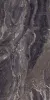 AE ORO6 12 LP  (AEORO612LP_sklad) 60x120